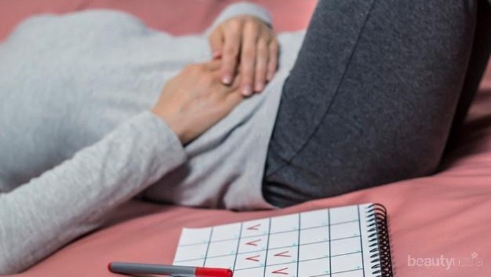 Ini Penyebab Menstruasi Datang Terlalu Cepat, Bisa Jadi Ada Masalah Serius Lho!