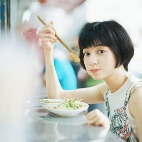 5 Makanan yang Dipercaya Bisa Membuat Kulit Menjadi Lebih Putih Bercahaya