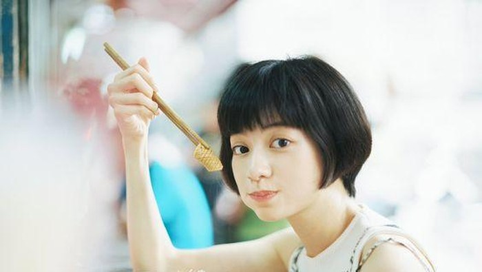 5 Makanan yang Dipercaya Bisa Membuat Kulit Menjadi Lebih Putih Bercahaya