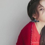 Idol K-Pop yang Menawan dengan Mata Monolid