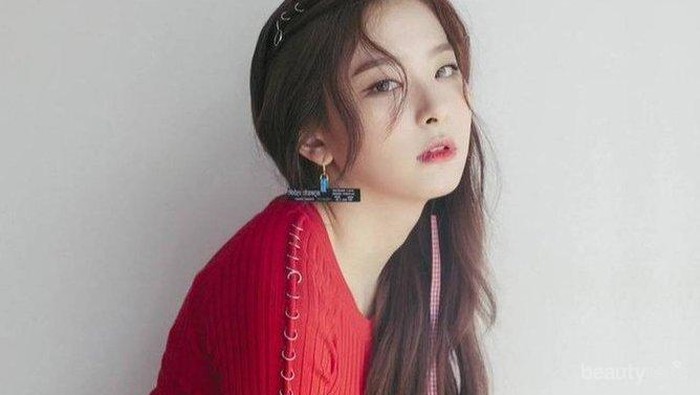 Idol K-Pop yang Menawan dengan Mata Monolid