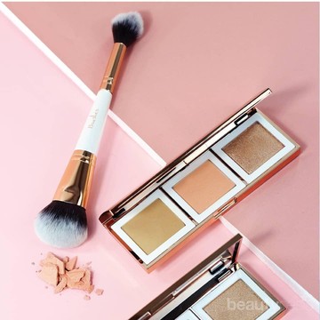 img-title 5 Produk Makeup Lokal Terbaru 2019 yang Sayang Banget Dilewatkan!