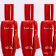 Deretan Produk K-Beauty Terbaru yang Diluncurkan Bulan Januari