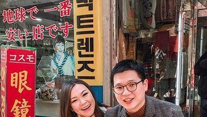 4 Rekomendasi Kuliner Enak dan Populer di Busan ala Anak Jajan