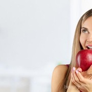 Buah untuk Atasi Kulit Kering, Yuk Konsumsi untuk Kulit Lebih Lembap