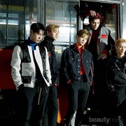 5 Best Playlist NCT yang Enak Didengar untuk Temani Aktivitas Kamu!
