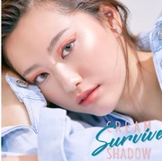 Holika Holika Luncurkan Eyeshadow Cream yang Ringan dan Tahan Lama untuk Pemula