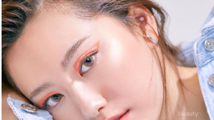 Holika Holika Luncurkan Eyeshadow Cream yang Ringan dan Tahan Lama untuk Pemula