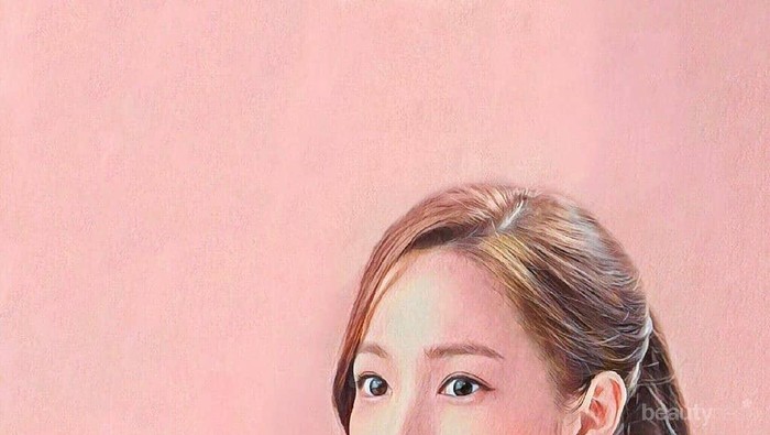 Model Rambut Panjang ala Drakor Ini Bikin Kamu Makin Stand Out!