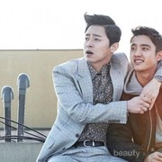 Bikin Banjir Air Mata, 7 Drama Korea ini Cocok Buat Pecinta Drakor!