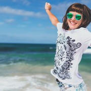 Tak Perlu Khawatir Lagi, Coba 5 Cara Ini untuk Atasi Kulit Belang karena Sinar Matahari