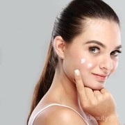 Cara Mengatasi Jerawat Berdasarkan Usia