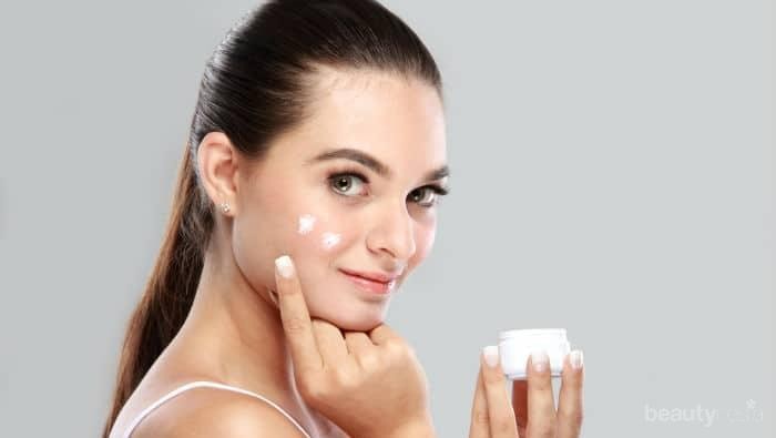 Cara Mengatasi Jerawat Berdasarkan Usia