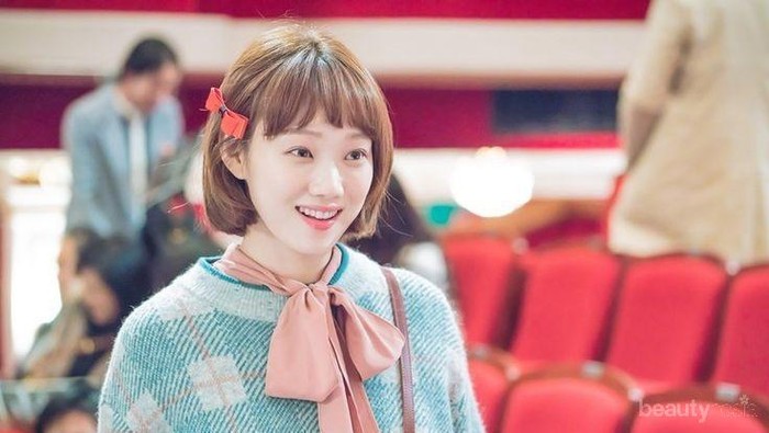 Kepribadian Orang-orang yang Lahir di Bulan Desember yang Perlu Kamu Tahu!