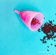 Jangan Salah! Ini Cara Memilih Menstrual Cup yang Pas