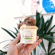 5 Rekomendasi Cafe & Resto dengan Harga Miring di M Bloc Buat Nongkrong
