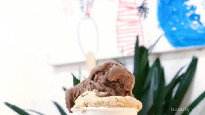 5 Rekomendasi Cafe & Resto dengan Harga Miring di M Bloc Buat Nongkrong