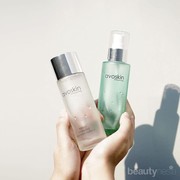 Rekomendasi Produk Avoskin untuk Kulit Kering