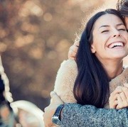 Zodiak yang Paling Percaya Cinta, Kamu Salah Satunya?