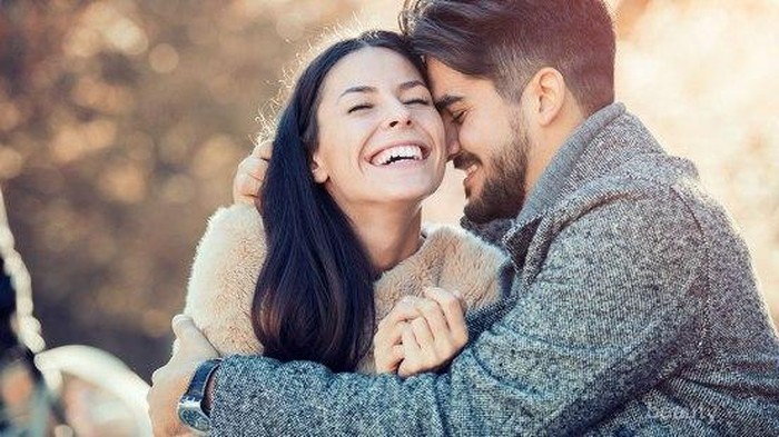 Zodiak yang Paling Percaya Cinta, Kamu Salah Satunya?