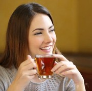 Selain Ampuh untuk Flu, Minuman Herbal Ini Juga Miliki Cita Rasa Tradisonal yang Lezat!