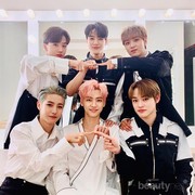 Ngefans Sama NCT Dream? Intip Dulu Profil dari 6 Member Gemesin Ini!