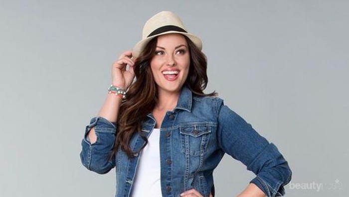 Cara Simple Mix and Match Outfit Biar Terlihat Langsing