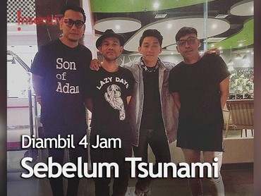 Mengenang Perjalanan Karier Seventeen, Film 'Kemarin' Siap Tayang