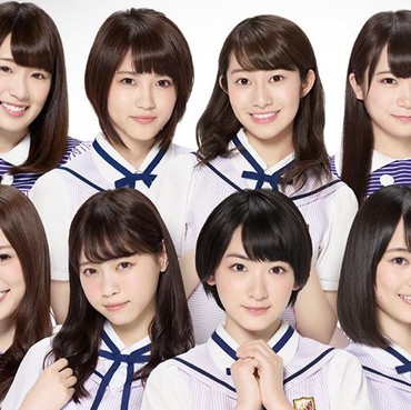 Yasushi Akimoto Disebut Akan Bentuk Grup Baru Saingan Nogizaka46