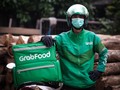 Grab Suspend Restoran Bodong Surabaya yang Punya 7 Akun Ojol