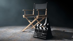 Mengenal A24, Rumah Produksi Film Horor hingga Komedi