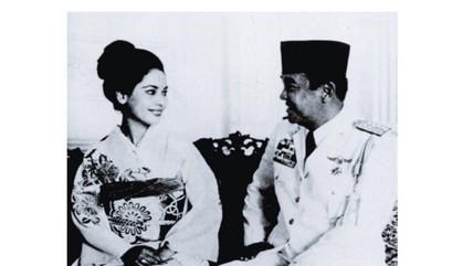 Detik Network