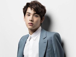 Im Siwan Dikabarkan Jadi Pemain Baru Squid Game Season 2, Ini Kata Netflix