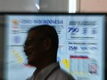 Alasan Tingkat Kematian Covid-19 Sulit Dihitung