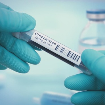 Diaspora Indonesia Meninggal di New York akibat Virus Corona