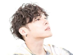Wheesung Meninggal Dunia, Polisi Selidiki Dugaan OD atau Bunuh Diri