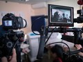 Badan Amal Inggris Beri Rp49 M untuk Pekerja Film saat Corona
