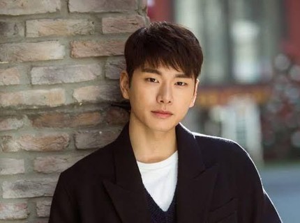 5 Drama Korea yang Dibintangi Lee Yi-kyung Selain Welcome To Waikiki