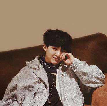3 Rumah Sakit Anjurkan Operasi, Suga BTS: Aku Pergi untuk Kembali