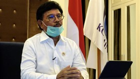 img-title Menkominfo soal Blokir Internet di Papua: Infrastruktur Rusak