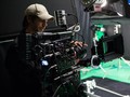 Serikat Aktor AS Beri Izin Produksi Film Soal Corona