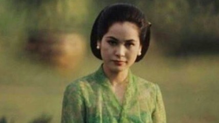 Detik Network