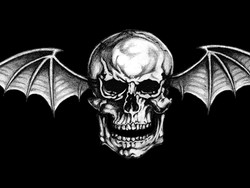 Lirik Lagu Dear God - Avenged Sevenfold dan Artinya