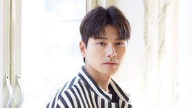 Go Kyung-pyo Hingga Lee Yi-kyung Bintangi Film Komedi 6/45