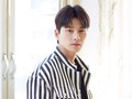 Lee Yi-kyung Bantu Gagalkan Rencana Aksi Bunuh Diri