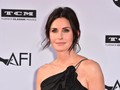 Courteney Cox Janjikan Kejutan di Friends: The Reunion