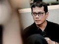 Wishnutama Soal Rumor Jadi Komut Telkomsel: Saya Belum Tahu