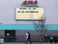 Bioskop di Texas Bakal Buka Lagi 1 Mei 2020