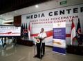 27 Provinsi Sudah Bentuk Gugus Tugas Penanganan Covid-19