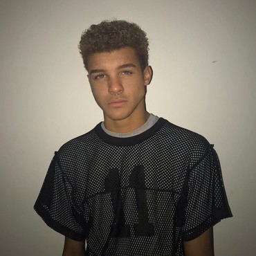 Karma, Pelaku Jilat Toilet Corona Challenge Terinfeksi COVID-19